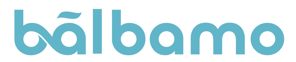bálbamo_Maletas_premium