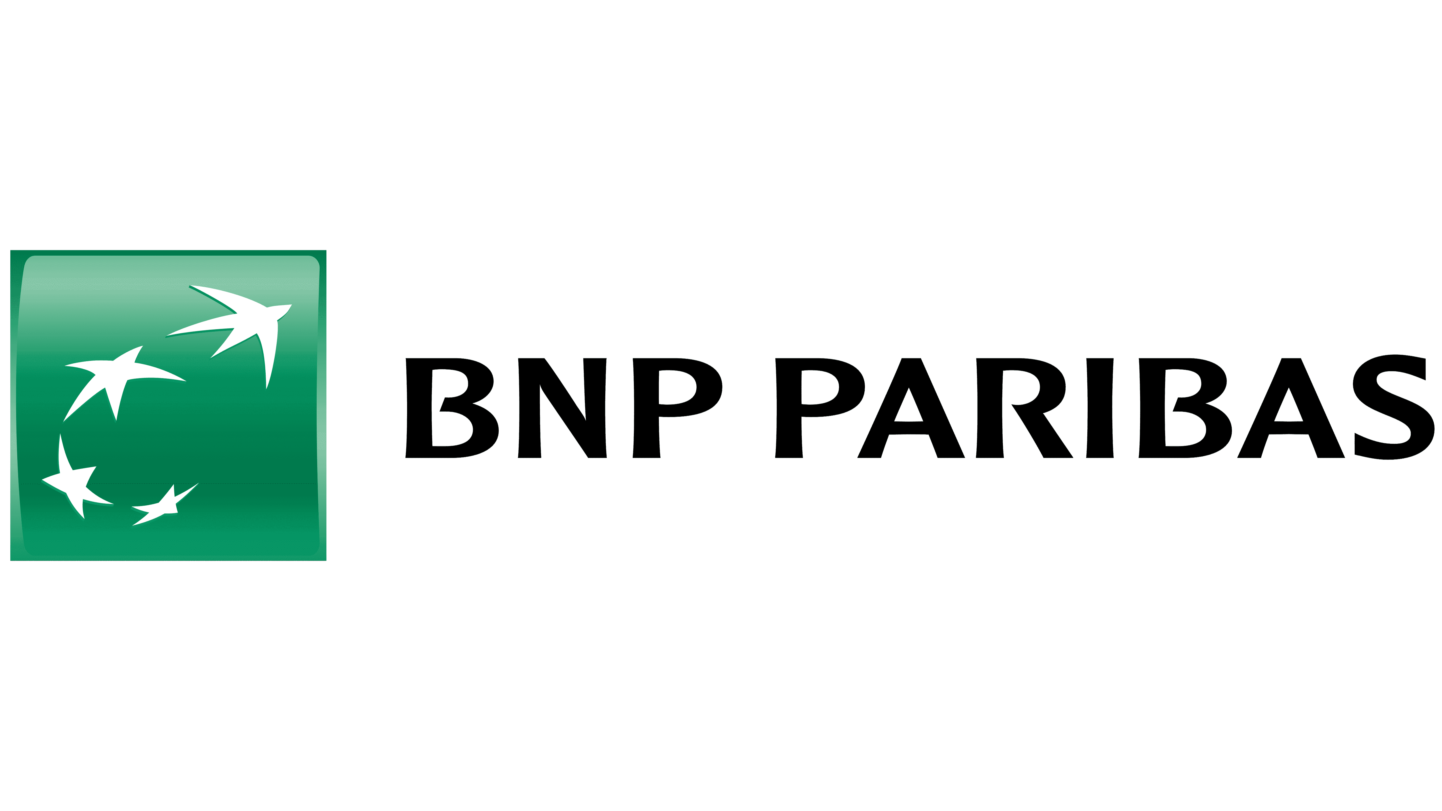 BNP-Paribas-logo-1