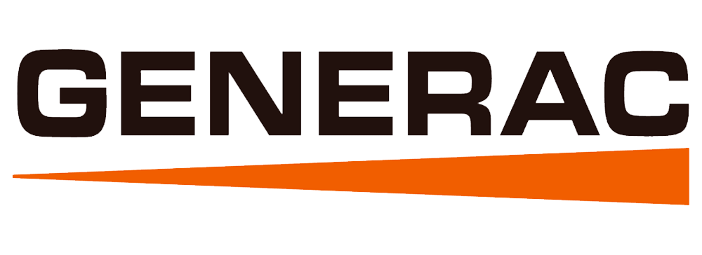 Logo-Generac
